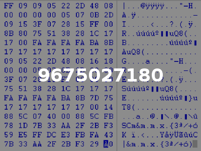 9675027180