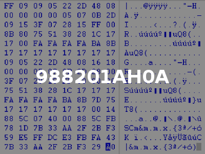 988201AH0A