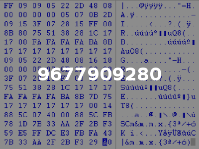 9677909280