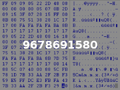 9678691580