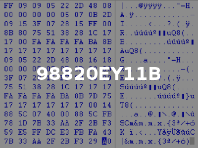 98820EY11B