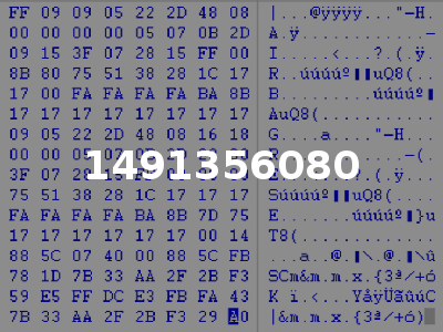1491356080