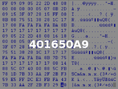 401650A9