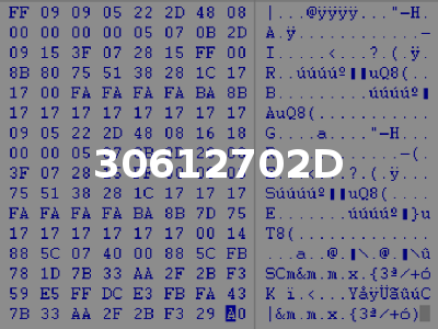 30612702D
