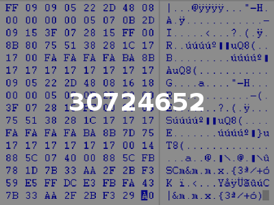 30724652