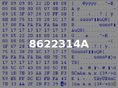 8622314A