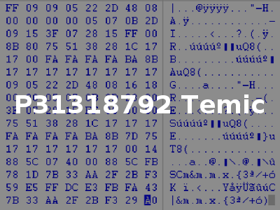 P31318792 Temic