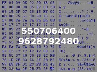 550706400 9628792480
