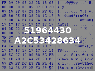 51964430 A2C53428634
