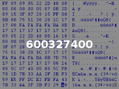 600327400