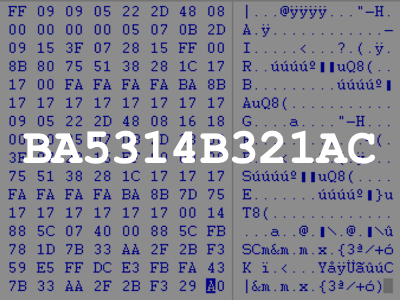 BA5314B321AC