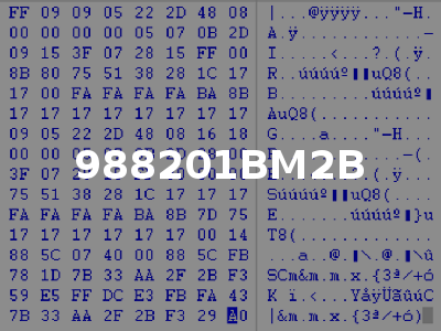 988201BM2B