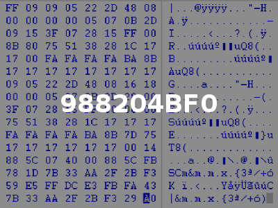 988204BF0