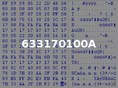 633170100A