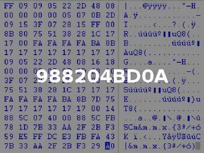 988204BD0A