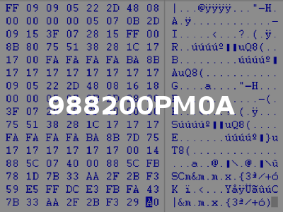 988200PM0A