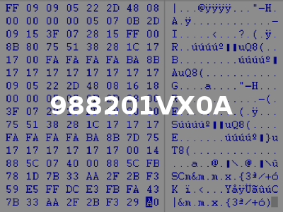988201VX0A