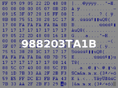 988203TA1B