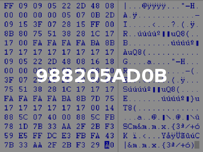 988205AD0B