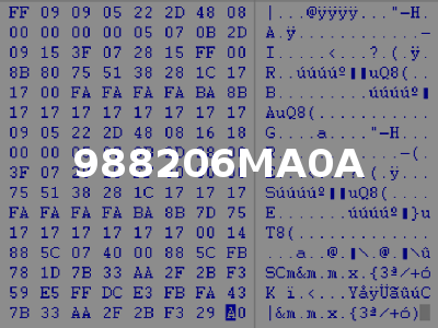 988206MA0A