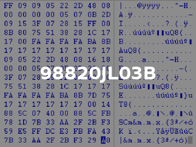 98820JL03B