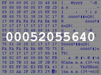 00052055640