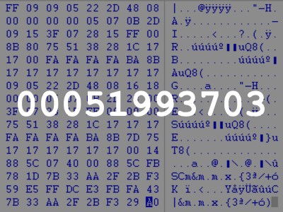 00051993703