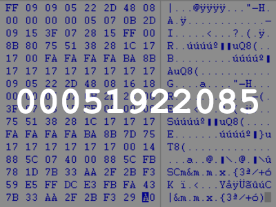 00051922085