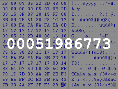00051986773