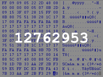 12762953