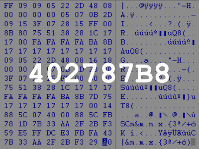 402787B8