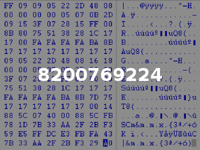 8200769224