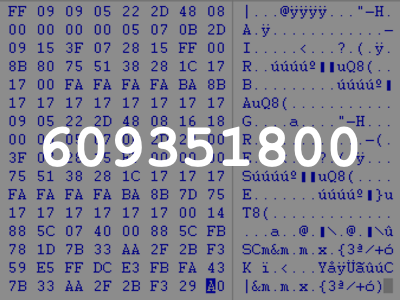 609351800