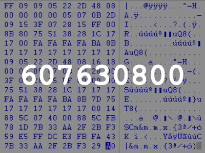 607630800