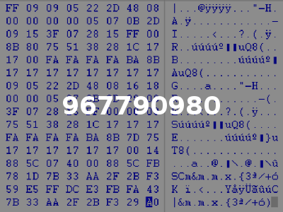 967790980