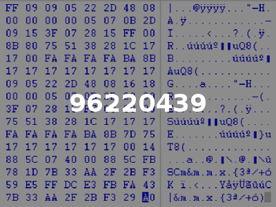 96220439