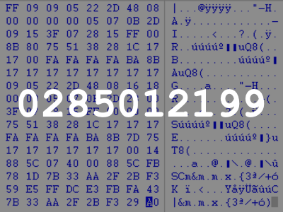 0285012199