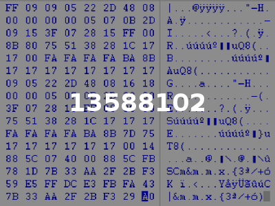 13588102
