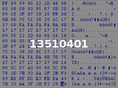 13510401