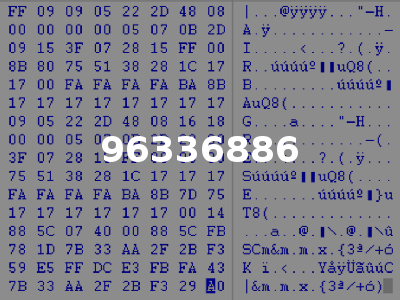 96336886