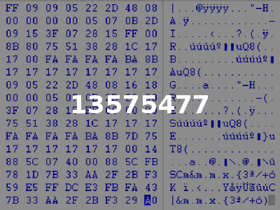 13575477
