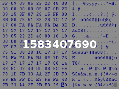 1583407690
