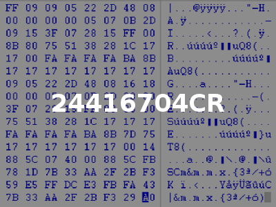 24416704CR