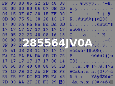 285564JV0A