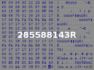 285588143R
