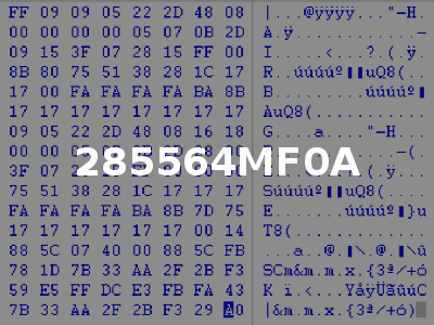 285564MF0A