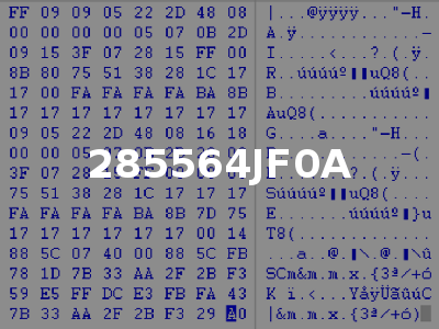 285564JF0A