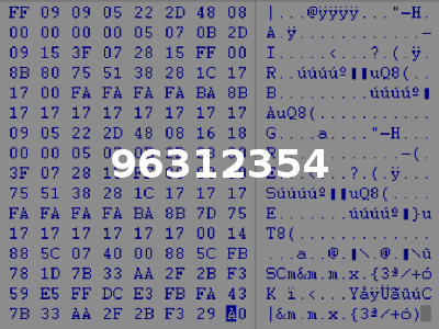 96312354
