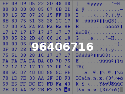 96406716