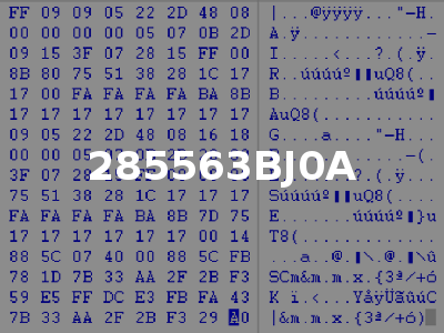 285563BJ0A